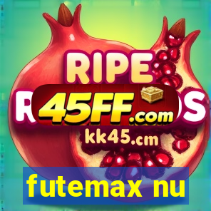 futemax nu